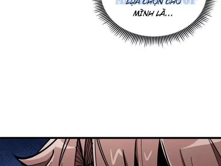 Tiên Tử, Hãy Nghe Ta Giải Thích Chap 40 - Next Chap 41