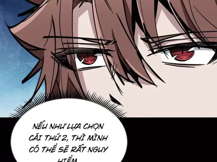 Tiên Tử, Hãy Nghe Ta Giải Thích Chap 40 - Next Chap 41