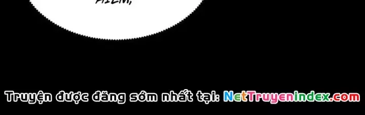 Tiên Tử, Hãy Nghe Ta Giải Thích Chap 40 - Next Chap 41