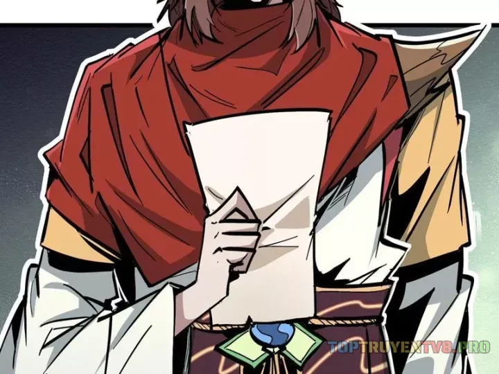 Tiên Tử, Hãy Nghe Ta Giải Thích Chap 40 - Next Chap 41