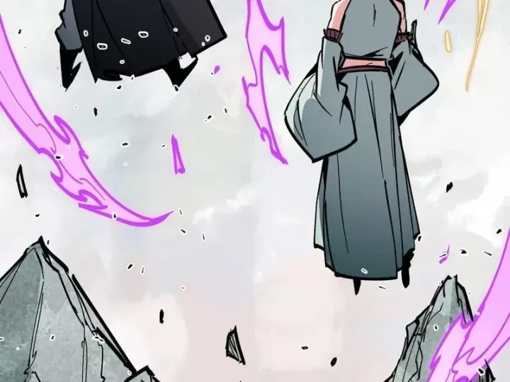 Tiên Tử, Hãy Nghe Ta Giải Thích Chap 40 - Next Chap 41