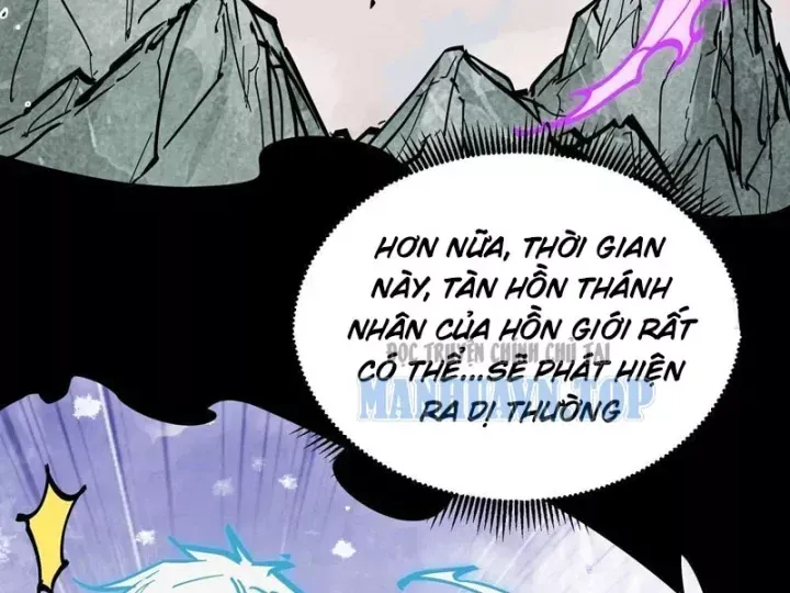 Tiên Tử, Hãy Nghe Ta Giải Thích Chap 40 - Next Chap 41