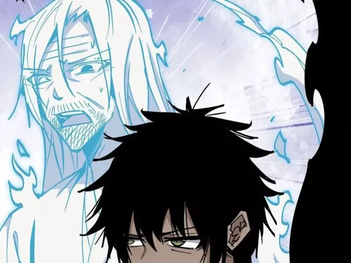 Tiên Tử, Hãy Nghe Ta Giải Thích Chap 40 - Next Chap 41