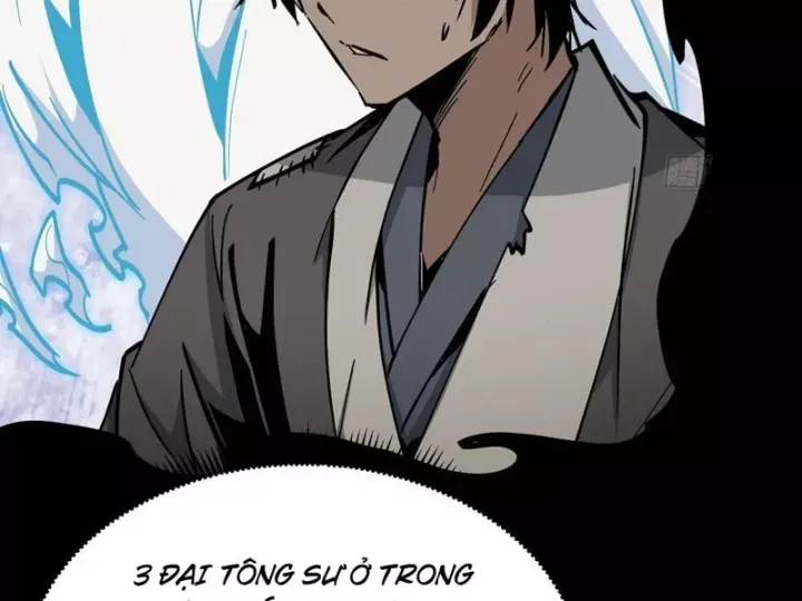 Tiên Tử, Hãy Nghe Ta Giải Thích Chap 40 - Next Chap 41