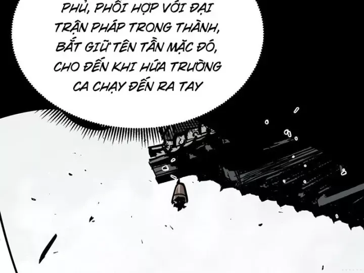 Tiên Tử, Hãy Nghe Ta Giải Thích Chap 40 - Next Chap 41