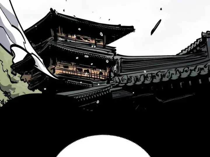 Tiên Tử, Hãy Nghe Ta Giải Thích Chap 40 - Next Chap 41