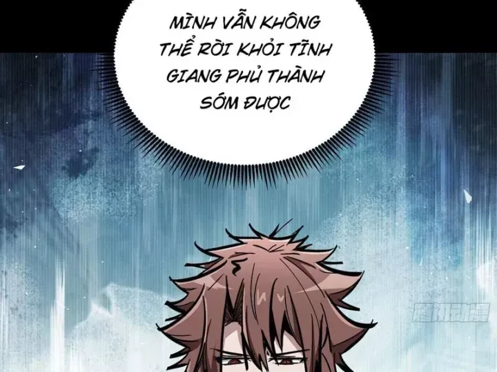 Tiên Tử, Hãy Nghe Ta Giải Thích Chap 40 - Next Chap 41