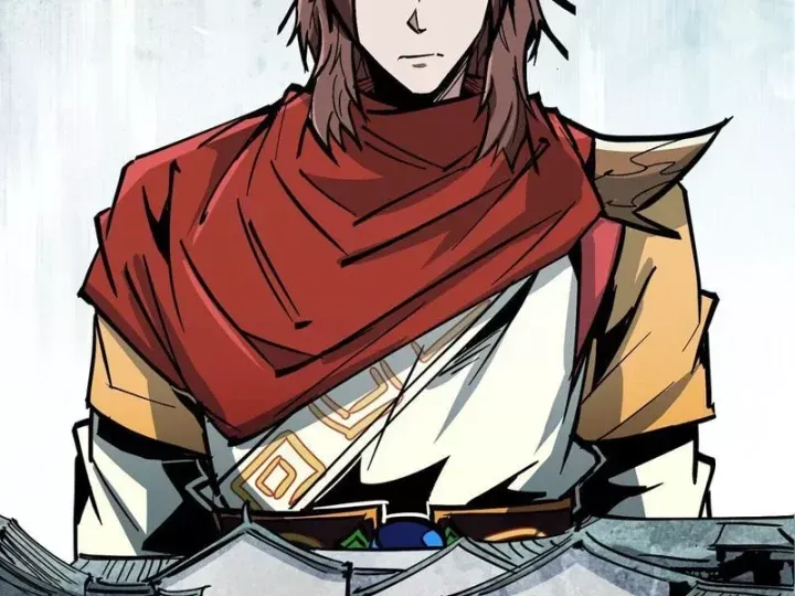 Tiên Tử, Hãy Nghe Ta Giải Thích Chap 40 - Next Chap 41