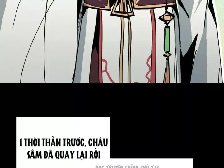 Tiên Tử, Hãy Nghe Ta Giải Thích Chap 40 - Next Chap 41