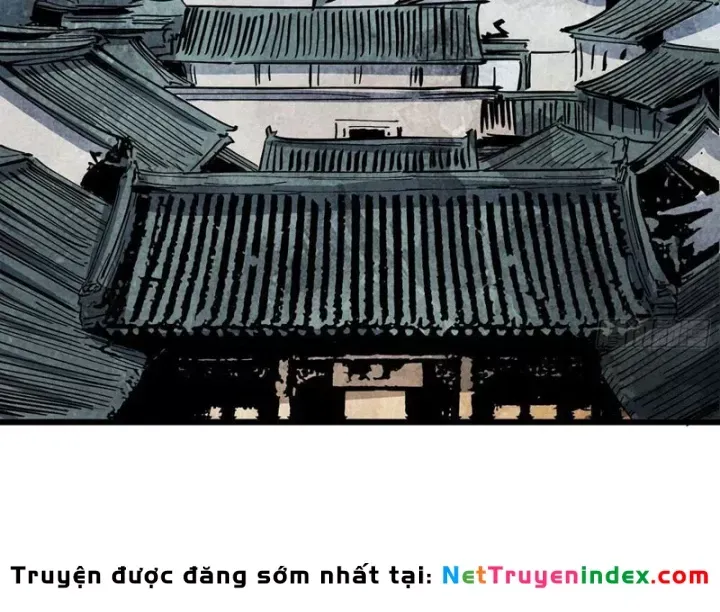 Tiên Tử, Hãy Nghe Ta Giải Thích Chap 40 - Next Chap 41