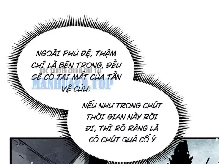 Tiên Tử, Hãy Nghe Ta Giải Thích Chap 40 - Next Chap 41