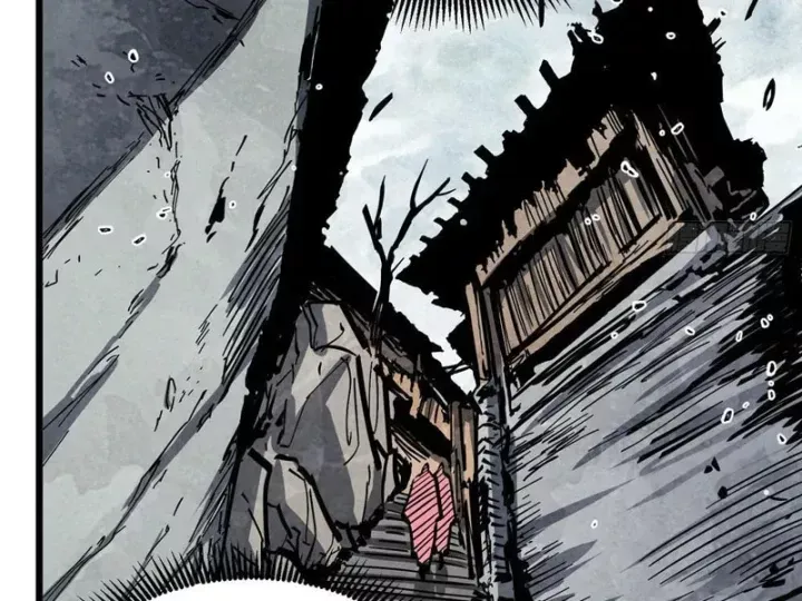 Tiên Tử, Hãy Nghe Ta Giải Thích Chap 40 - Next Chap 41