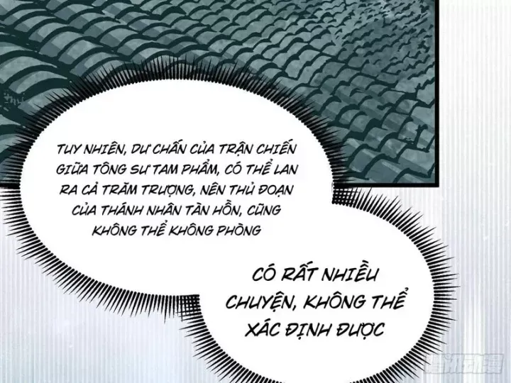 Tiên Tử, Hãy Nghe Ta Giải Thích Chap 40 - Next Chap 41