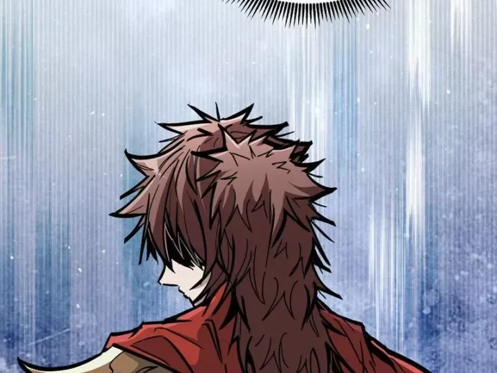 Tiên Tử, Hãy Nghe Ta Giải Thích Chap 40 - Next Chap 41