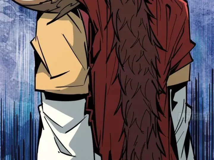 Tiên Tử, Hãy Nghe Ta Giải Thích Chap 40 - Next Chap 41