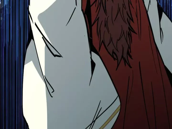 Tiên Tử, Hãy Nghe Ta Giải Thích Chap 40 - Next Chap 41