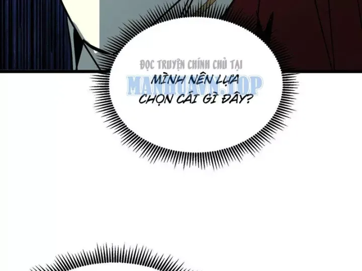 Tiên Tử, Hãy Nghe Ta Giải Thích Chap 40 - Next Chap 41