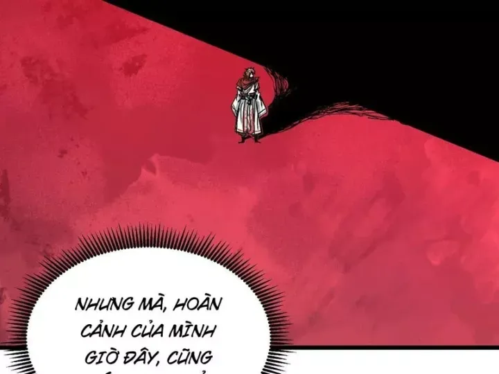 Tiên Tử, Hãy Nghe Ta Giải Thích Chap 40 - Next Chap 41