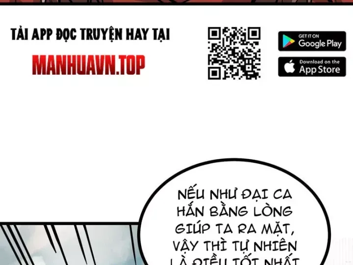 Tiên Tử, Hãy Nghe Ta Giải Thích Chap 40 - Next Chap 41