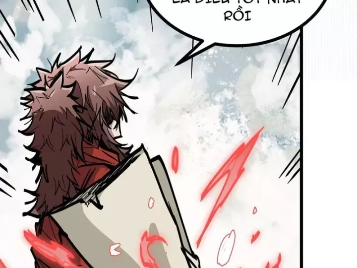 Tiên Tử, Hãy Nghe Ta Giải Thích Chap 40 - Next Chap 41