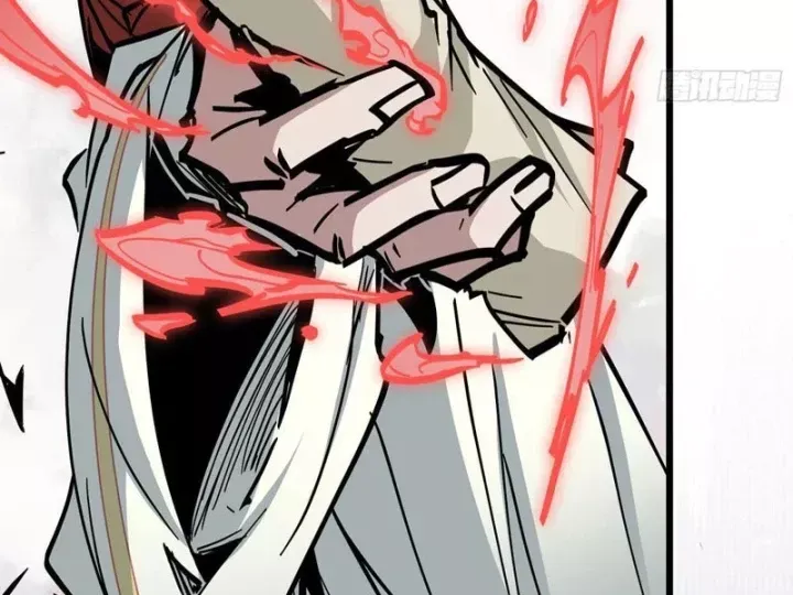 Tiên Tử, Hãy Nghe Ta Giải Thích Chap 40 - Next Chap 41