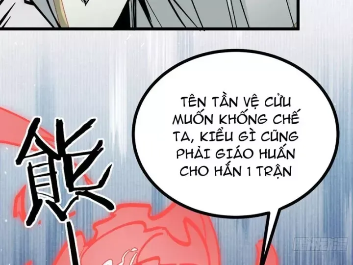 Tiên Tử, Hãy Nghe Ta Giải Thích Chap 40 - Next Chap 41
