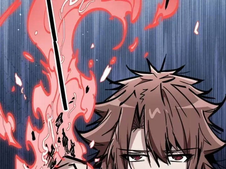 Tiên Tử, Hãy Nghe Ta Giải Thích Chap 40 - Next Chap 41