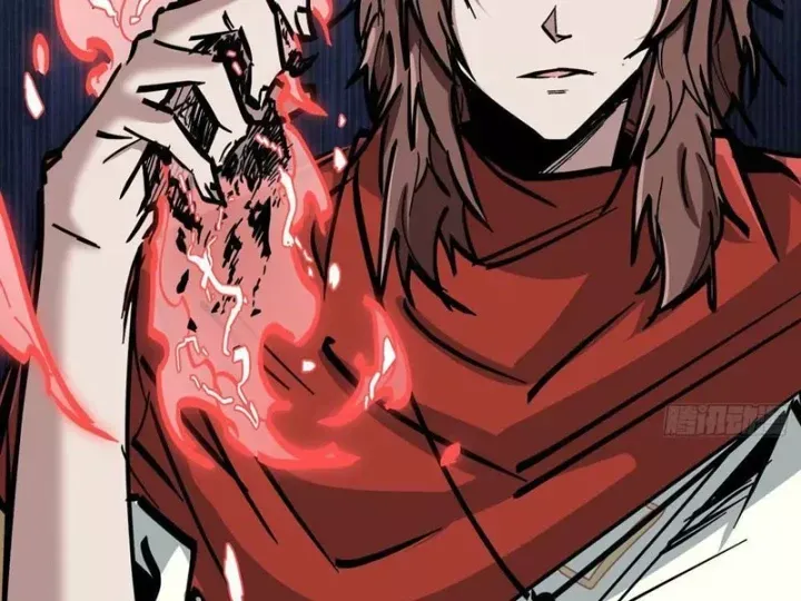 Tiên Tử, Hãy Nghe Ta Giải Thích Chap 40 - Next Chap 41