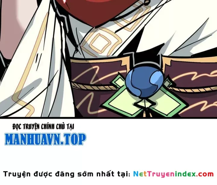 Tiên Tử, Hãy Nghe Ta Giải Thích Chap 40 - Next Chap 41