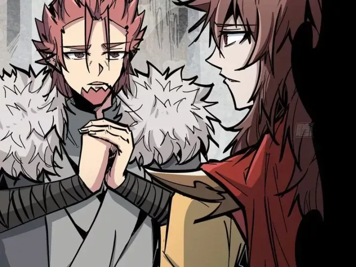 Tiên Tử, Hãy Nghe Ta Giải Thích Chap 40 - Next Chap 41