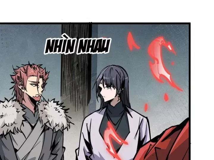 Tiên Tử, Hãy Nghe Ta Giải Thích Chap 40 - Next Chap 41