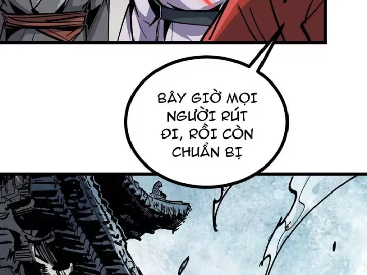 Tiên Tử, Hãy Nghe Ta Giải Thích Chap 40 - Next Chap 41