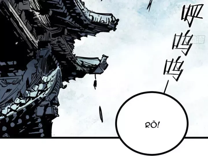 Tiên Tử, Hãy Nghe Ta Giải Thích Chap 40 - Next Chap 41