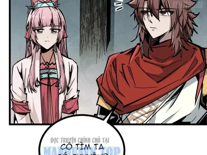 Tiên Tử, Hãy Nghe Ta Giải Thích Chap 40 - Next Chap 41