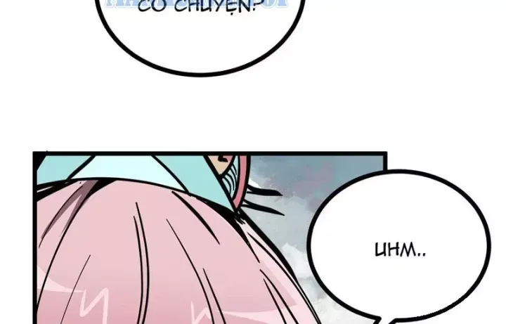 Tiên Tử, Hãy Nghe Ta Giải Thích Chap 40 - Next Chap 41