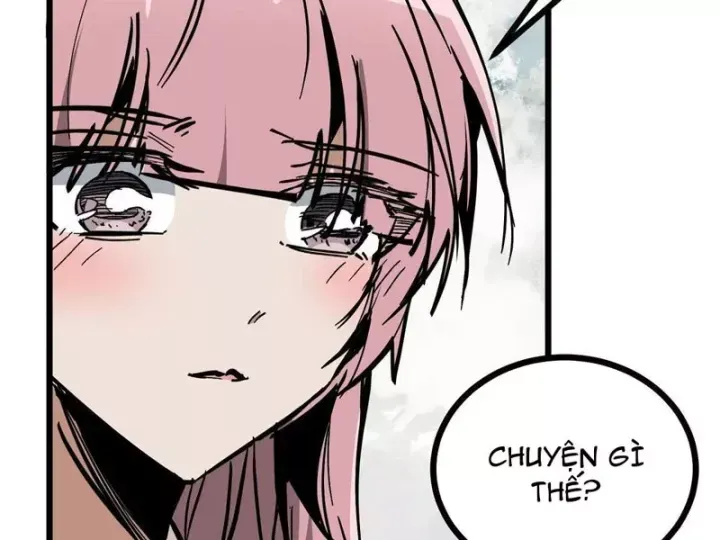 Tiên Tử, Hãy Nghe Ta Giải Thích Chap 40 - Next Chap 41