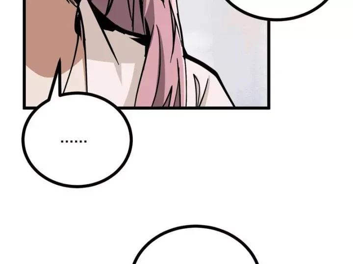 Tiên Tử, Hãy Nghe Ta Giải Thích Chap 40 - Next Chap 41