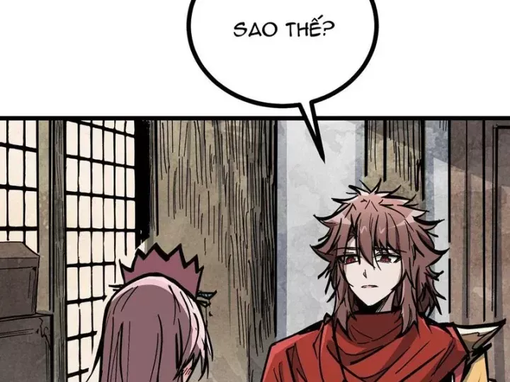 Tiên Tử, Hãy Nghe Ta Giải Thích Chap 40 - Next Chap 41