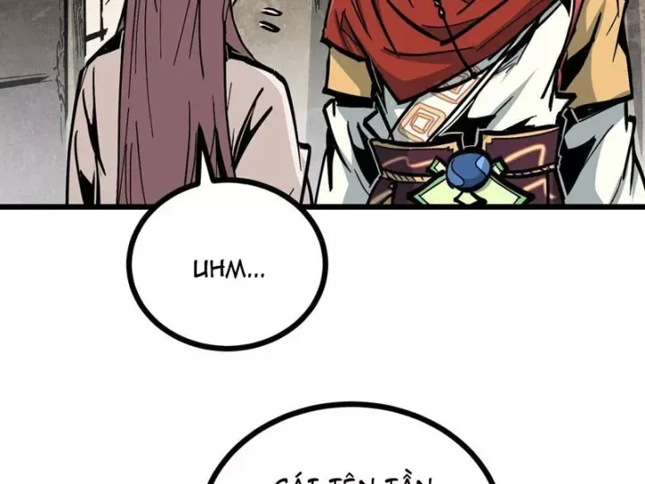 Tiên Tử, Hãy Nghe Ta Giải Thích Chap 40 - Next Chap 41