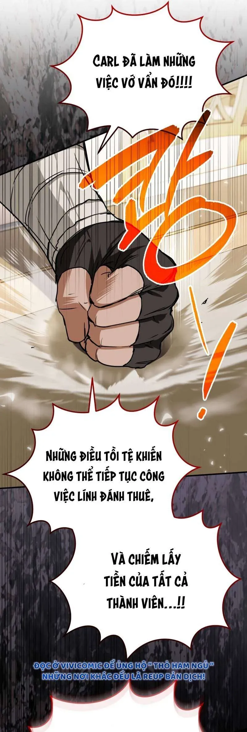 Bé Con Thiên Tài Bí Mật Đi Tìm Cha