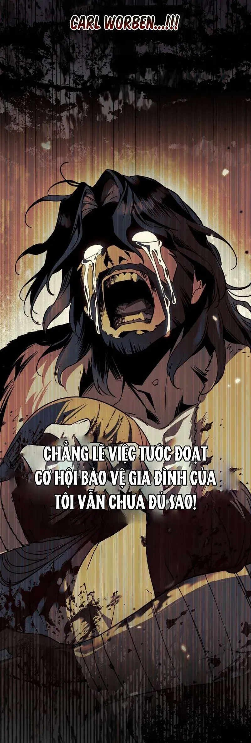 Bé Con Thiên Tài Bí Mật Đi Tìm Cha