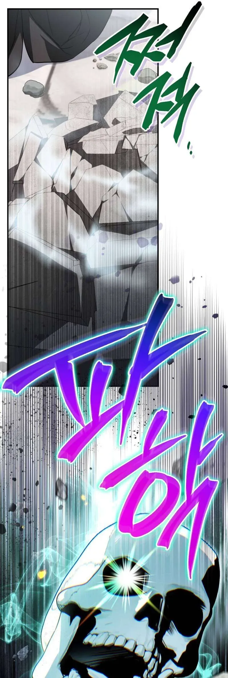 Bé Con Thiên Tài Bí Mật Đi Tìm Cha