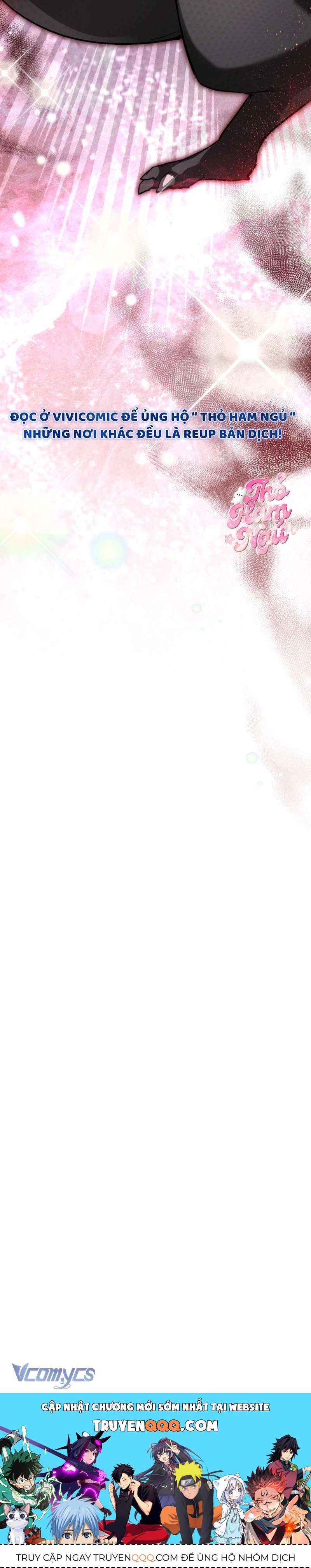 Bé Con Thiên Tài Bí Mật Đi Tìm Cha