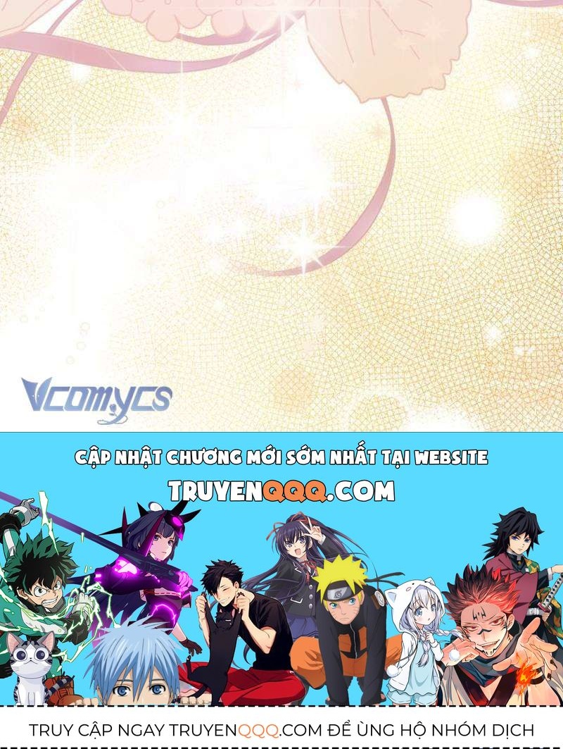 Bé Con Thiên Tài Bí Mật Đi Tìm Cha