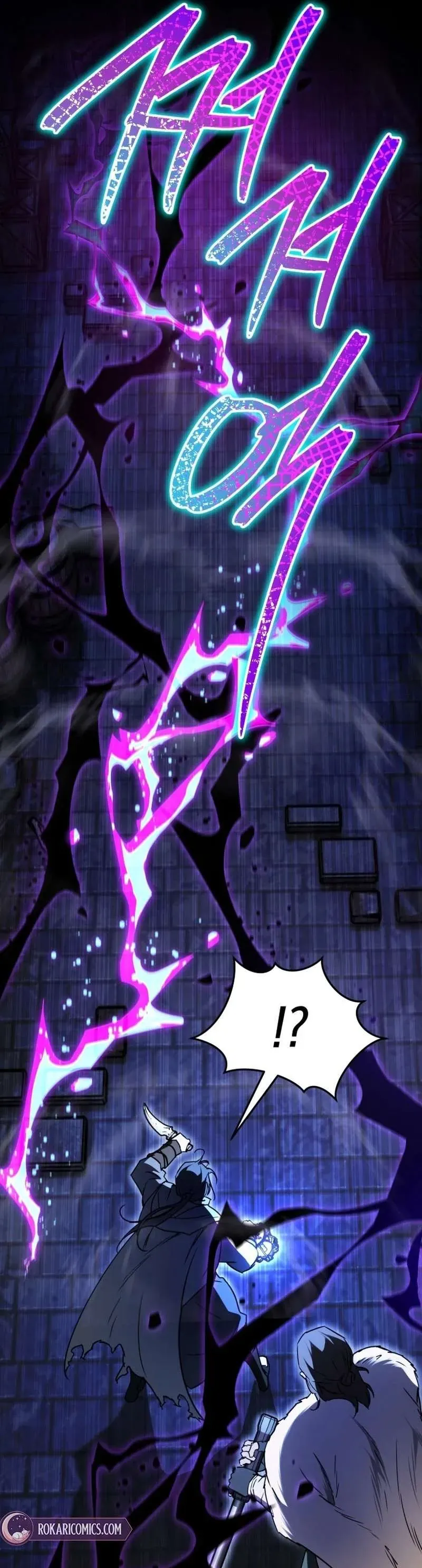 Bé Con Thiên Tài Bí Mật Đi Tìm Cha