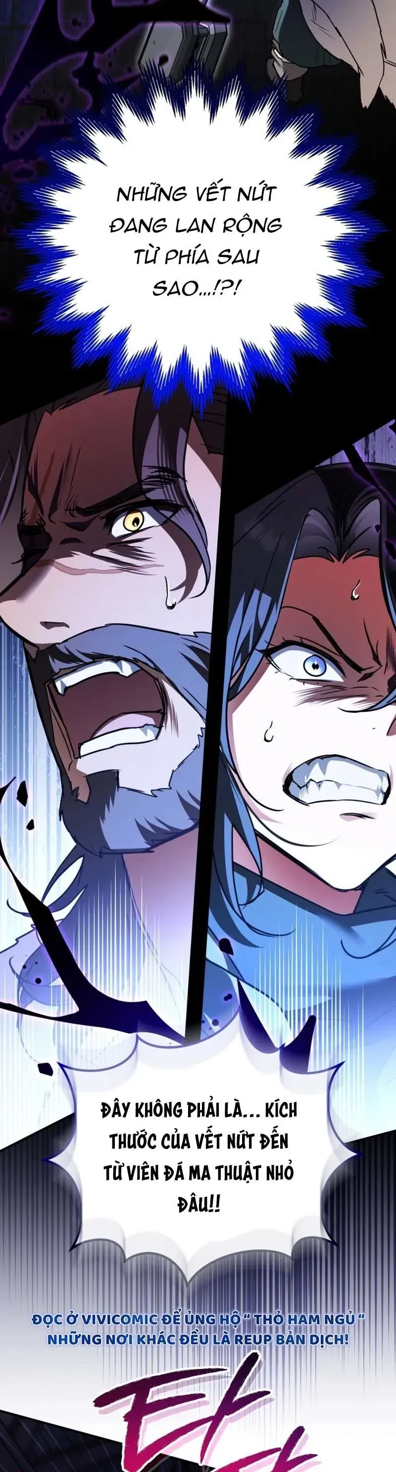 Bé Con Thiên Tài Bí Mật Đi Tìm Cha