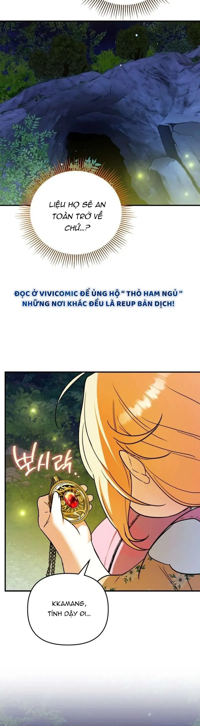 Bé Con Thiên Tài Bí Mật Đi Tìm Cha