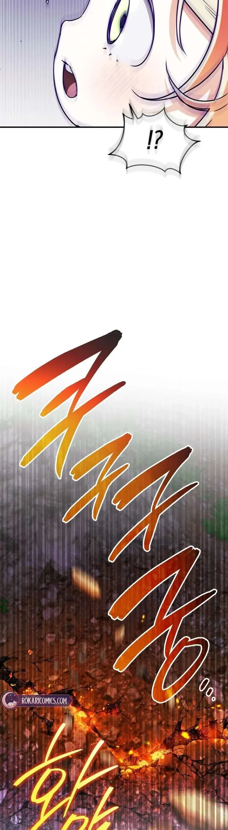 Bé Con Thiên Tài Bí Mật Đi Tìm Cha