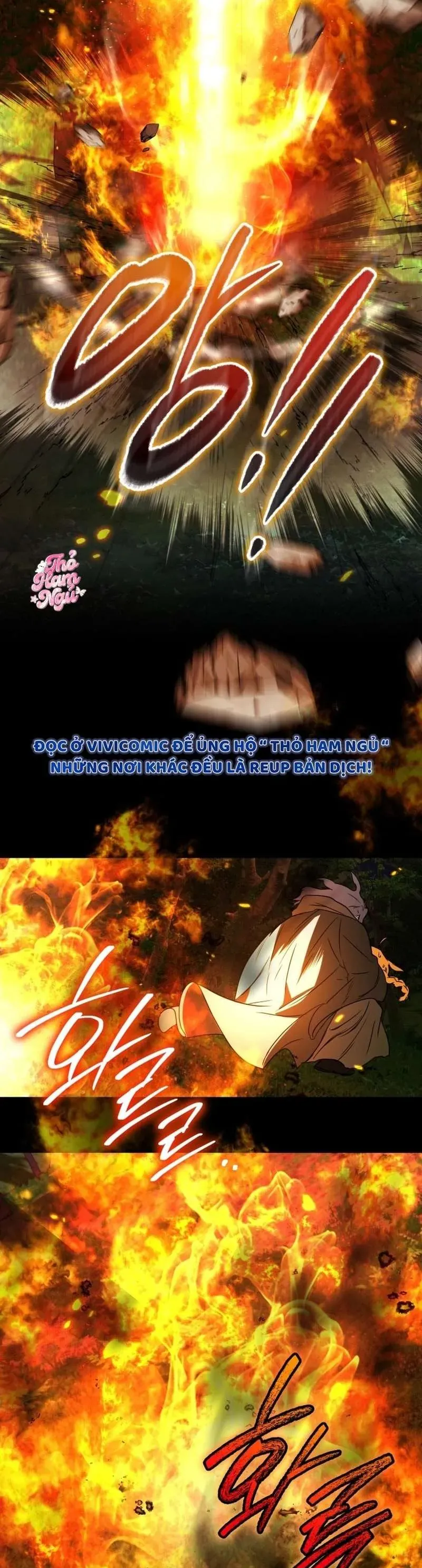 Bé Con Thiên Tài Bí Mật Đi Tìm Cha