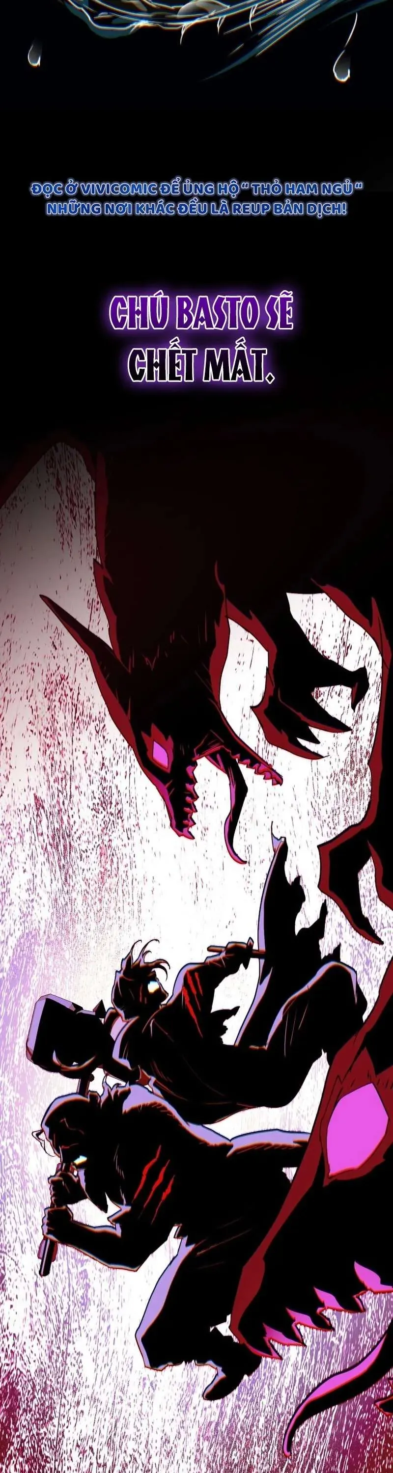 Bé Con Thiên Tài Bí Mật Đi Tìm Cha